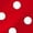 Red-A, variant on Fengqque Girl's off the Shoulder Tops Short Sleeve Loose Summer T Shirt Tops Polka Dot Print Cold Shoulder Tops Yellow-A 13-14 Years