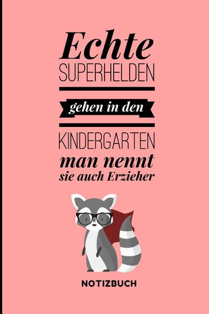 Echte Superhelden Gehen In Den Kindergarten Echte Superhelden Gehen in Den Kindergarten Man Nennt Sie Auch Erzieher