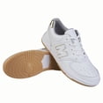 thumbnail image 2 of Tenis Urbano Para Mujer CASTALIA 659-97 Blanco, 2 of 3