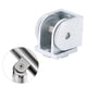 thumbnail image 5 of Bisagra de aluminio, bisagra de aluminio ajustable, bisagra ajustable, bisagra para impresora, durabilidad extendida, 5 of 9