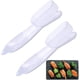 thumbnail image 1 of Herramientas para sushi Vhermosa Molde para hacer sushi casero, 1 of 7
