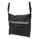 thumbnail image 1 of Bolsa de almacenamiento para silla de ruedas bolsa de almacenamiento para silla de ruedas lona duradera flexible bolsillos diversos de seguridad portátil para exteriores ANGGREK Otros, 1 of 8