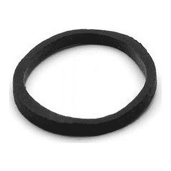 Yes4All High Density Exercise Foam Roller Support Pain Relieved, Physical Therapy, Back, Leg and Muscle Restoration, Black 12 In.