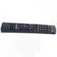 thumbnail image 5 of Universal LCD Smart TV Remote Control for 55LD520 Model Replacement, 5 of 5