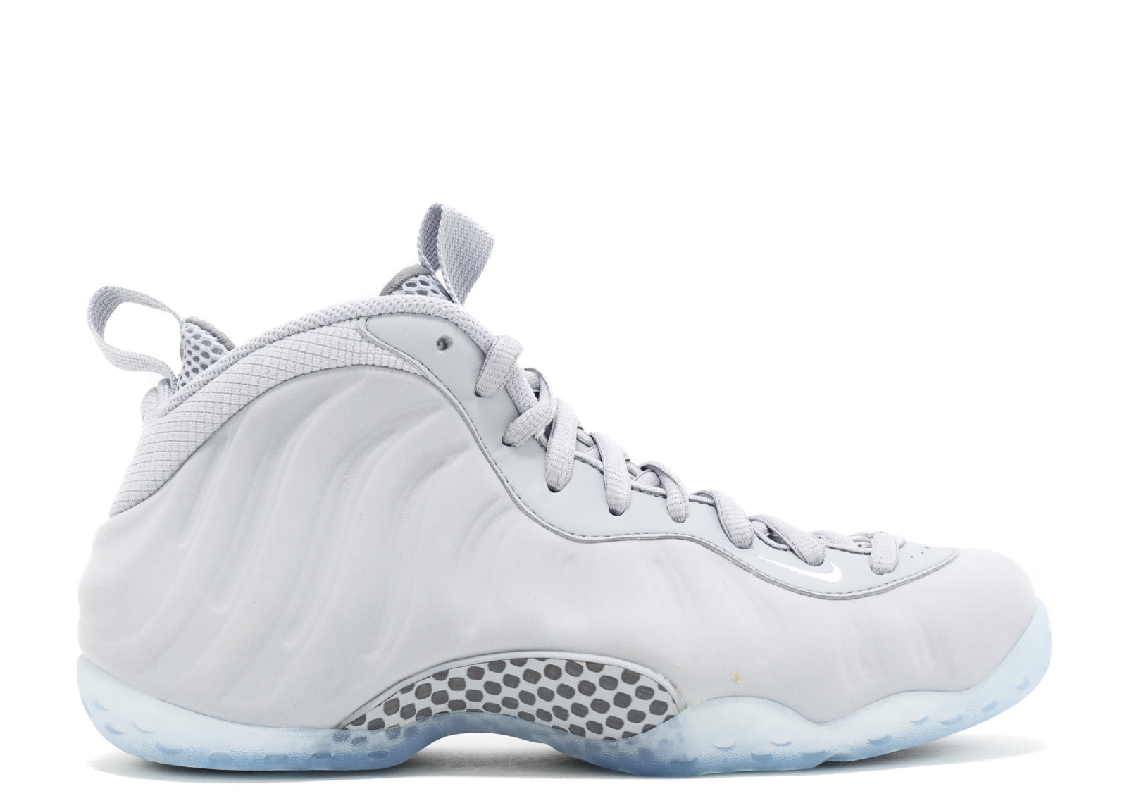 nike foamposite one prm