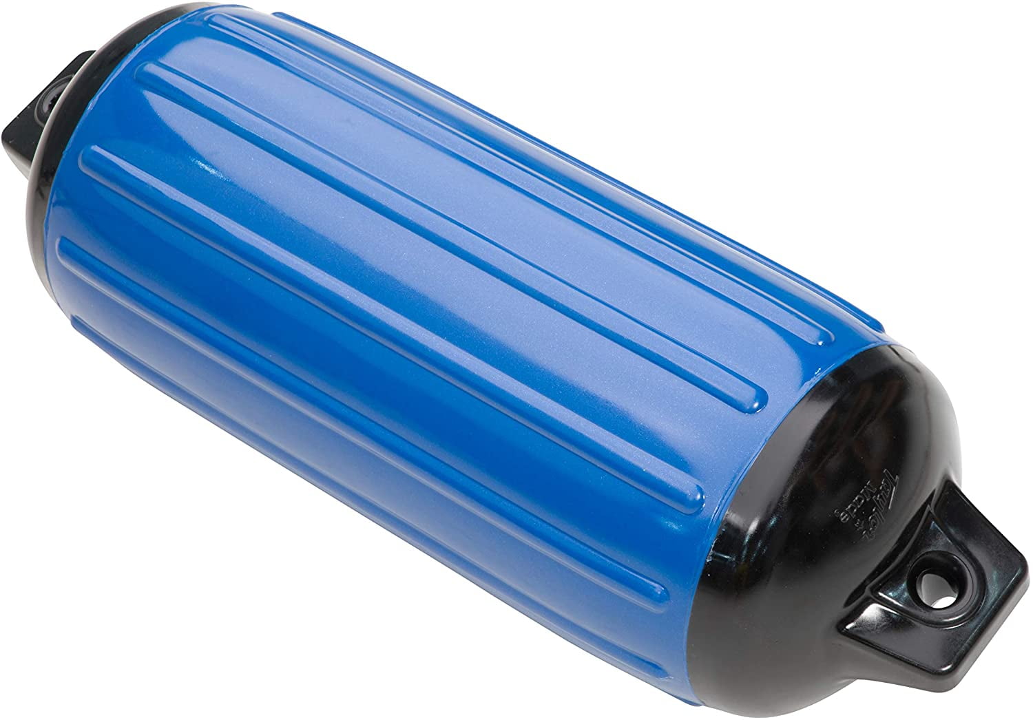 TaylorMade Products Hull Gard Inflatable Vinyl Boat Fender
