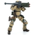 thumbnail image 3 of JoyToy x Corvus Belli Infinity - Ariadna: Marauders 5307th Range Unit 3 1/18 Figure, Bloomage Joytoy Tech, Gifts, 3 of 4
