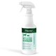 thumbnail image 1 of Spray eliminador de manchas y olores para mascotas Hepper Advanced Bio-Enzyme, 1 of 7