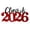 D, variant on Graduation Decorations 2026 Wood Sign Class of 2026 Photo Props for College High School Graduation Party Supplies,G