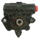 thumbnail image 1 of Bomba de Dirección Hidráulica Camaro 2010 al 2015 Chevrolet V6 3.6L Remanufacturado CARDONE, 1 of 4