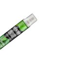 thumbnail image 1 of Espray De Crecimiento Herbal Essence Hair Grow Spray Serum Fast Grow previene la pérdida de cabello seco y encrespado, 1 of 3