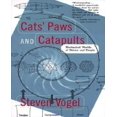 thumbnail image 1 of Cats' paws and catapults, 1 of 1