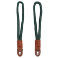 thumbnail image 4 of Camera Lanyard, Metal Buckle Breathable Practical Durable Portable Camera Hand Strap  For Outdoor For Digital Camera, 4 of 8