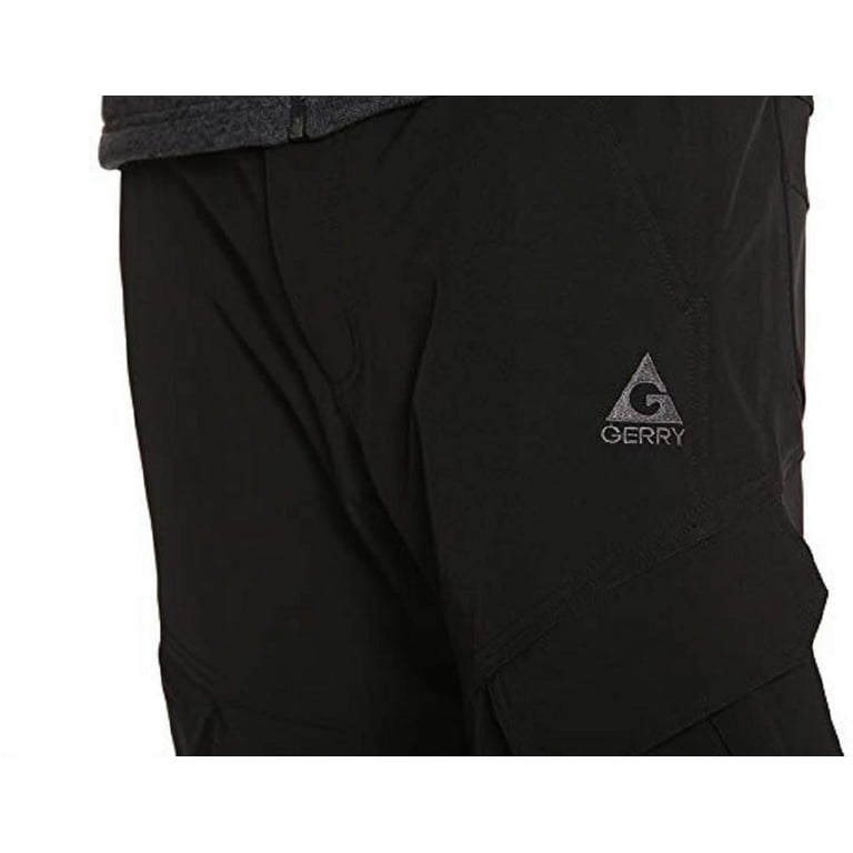 Gerry sportswear cheap