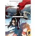 thumbnail image 2 of RWBY: Volume 3 (DVD), 2 of 2