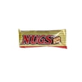 thumbnail image 3 of Pack de 24 Chocolate de la Rosa Nugs de 12 pzas de la Rosa 12pzas, 3 of 3