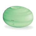 thumbnail image 2 of Difusor Aroma Luz LED Cambiante Recargable USB Beurer Beurer LA20, 2 of 7