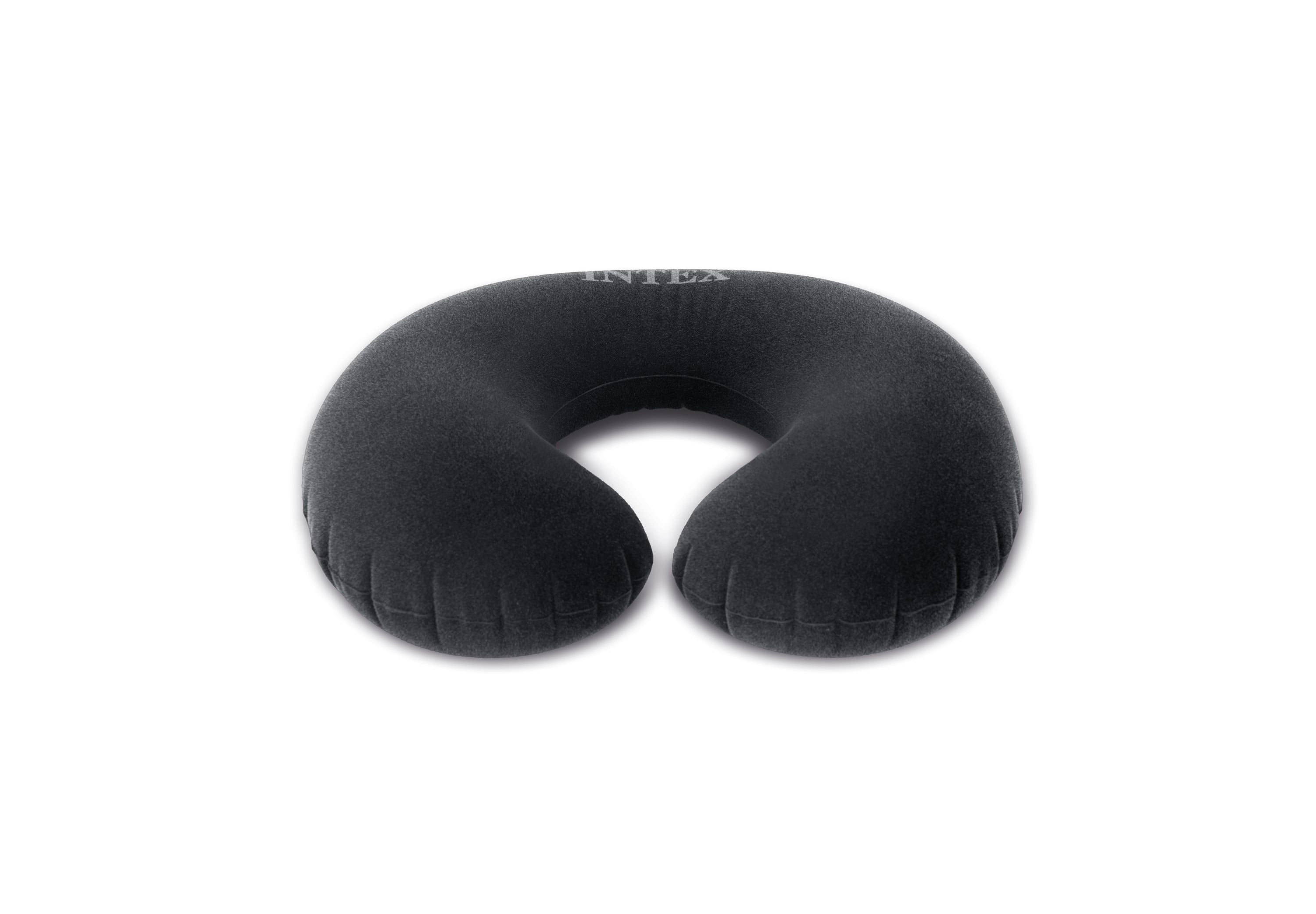 Intex Inflatable Travel Pillow Walmart