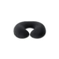 thumbnail image 3 of Intex Inflatable Travel Pillow, 3 of 9