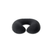 Intex Inflatable Travel Pillow