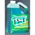 thumbnail image 1 of Camco Mfg Inc   Rv TST All-Purpose RV Toilet Chemical  40227, 1 of 3