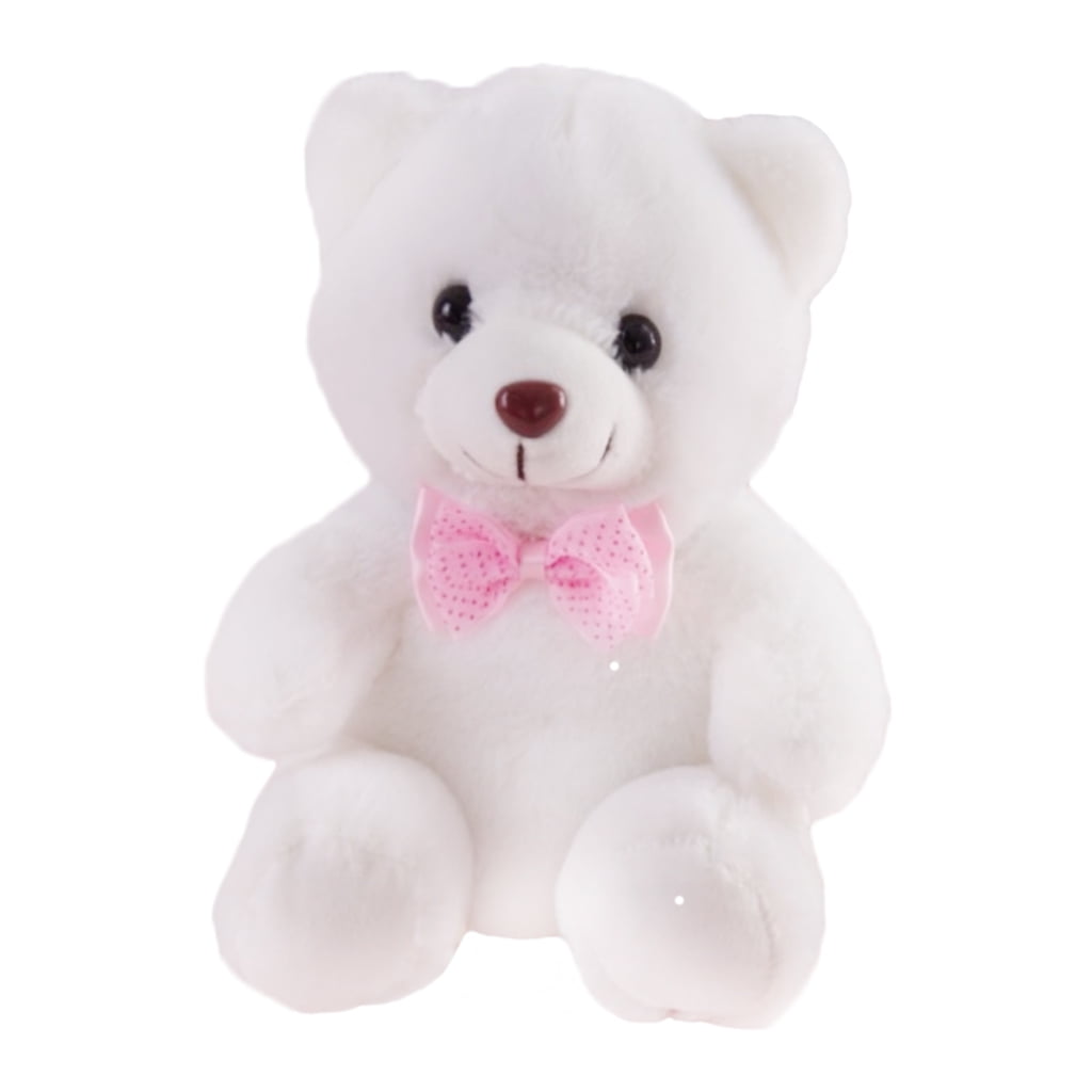 LETTO DI PELUCHE casa per cani letto di peluche per animali domestici