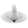 thumbnail image 4 of ERP WE01X20374 Replacement for Giant Clothes Dryer Knob, 4 of 4