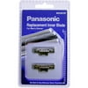 Panasonic Replacement Blades Fits ES8066, 7, 8 and ES8023, 24, 25, 26, 33, 36, ES7015