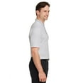 thumbnail image 3 of New Men's 2023 Puma Mattr Feeder Polo High Rise Large, 3 of 3