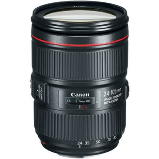 【美品】canon EF100-400mmF4.5-5.6L IS II USM Canon EF100 400mm F4.5 5.6L IS II USM Telephoto Zoom Lens for EOS