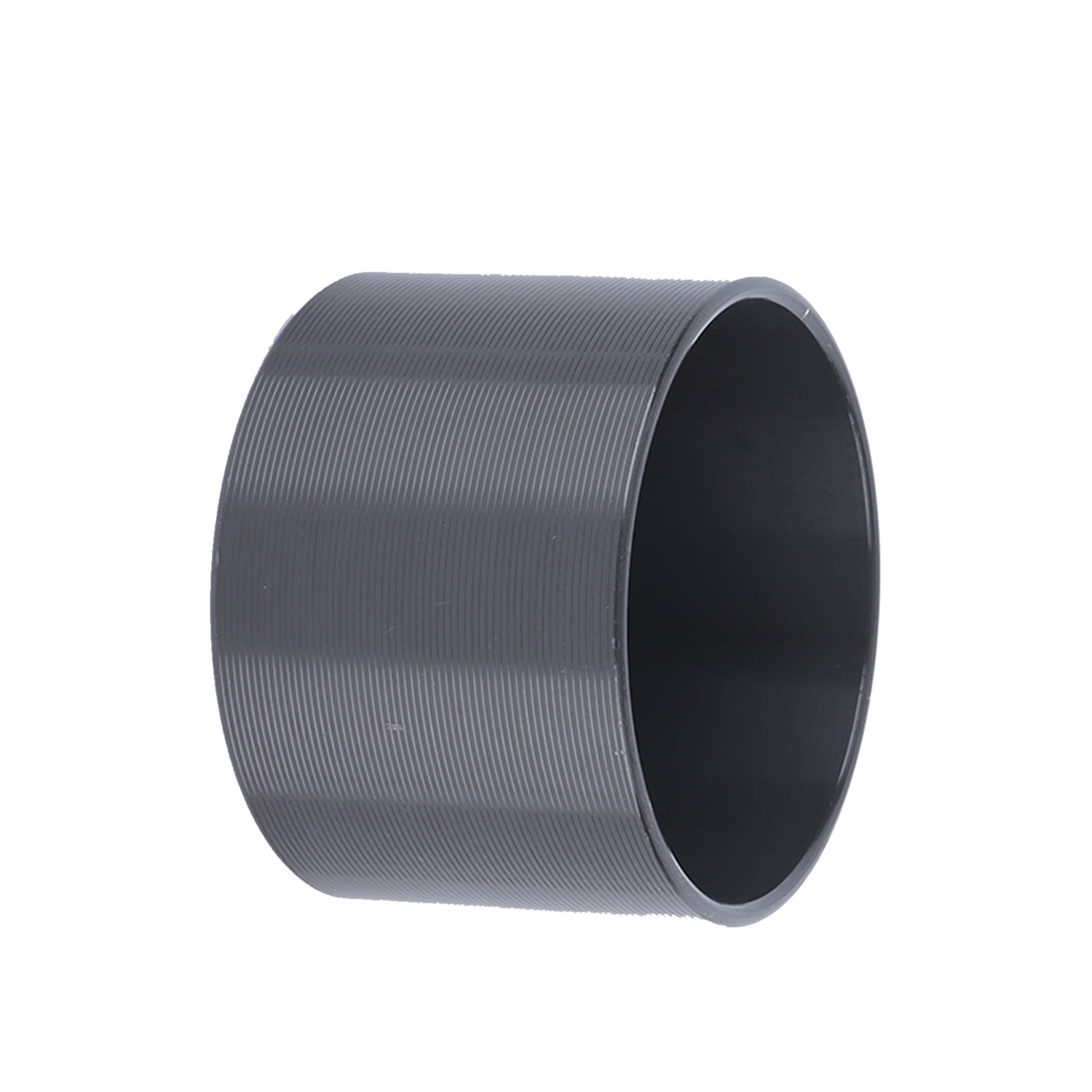 Cast Iron Cylinder Liner, Cylinder Sleeve Cast Iron Manufacturing Mute