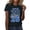 Black3, variant on Senior Mom Shirts Class Of 2026,Graduation Tshirts Shirts For Family Graphic Tees Tops Class Of 2026 Family Mom T Shirts Class Of 2026 Gifts Graduation Leis Class Of 2026 Mom Of The Graduate S