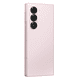 thumbnail image 3 of Smartphone Samsung Galaxy Z Fold 6 12 GB RAM 512 GB Rosa Desbloqueado, 3 of 3