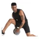 thumbnail image 3 of Playera Deportiva De Running De Secado Rápido Para Hombre, 3 of 8