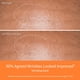 thumbnail image 3 of Crema Sulwhasoo concentrada de ginseng renovadora, 60 ml, antienvejecimiento, 3 of 9