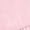 Pink, variant on Women'S Boho Wrap Front Self Tie Knot Ruffle Hem Split Midi Skirt Black XXL