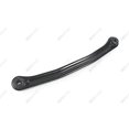 thumbnail image 3 of Mevotech MS90116 Suspension Lateral Link, 3 of 4