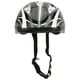 thumbnail image 2 of Casco Infantil, Transpirable Y Refrescante Helmón Sports Sports Banda Elástica Ligera para Niños Para Niños para Niños Pequeños, 2 of 7