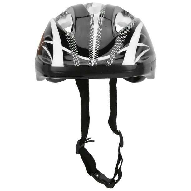 Casco de skate para niños, casco deportivo ajustable profesional para niños, casco deportivo para niños, diseñado a medida