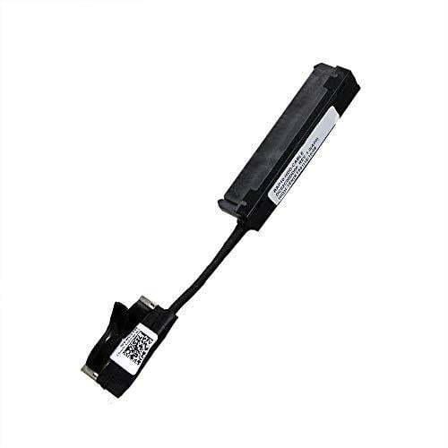 Gintai HDD Cable Replacement for Lenovo ThinkPad T470 T470P CT470 00UR495 DC02C009L00 SC10G75198