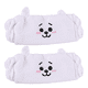 thumbnail image 1 of Diadema para el pelo Bangtan Boys Group Horquilla Diadema de dibujos animados para mujeres y niñas, 1 of 5