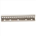 thumbnail image 4 of 2X 17 Teclas Kalimba Thumb Finger Piano DIY Keys + Puente + Tuning Hammer Kit Accesorios para Piezas de Instrumentos Musicales, 4 of 5
