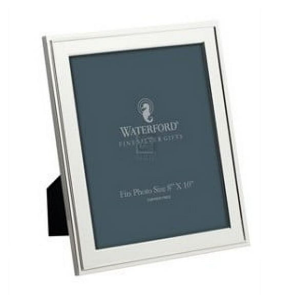 Waterford Classic 8x10 Frame [Kitchen]