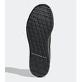 thumbnail image 5 of Ad-id-as FIVE TEN TRAILCROSS XT MOUNTAIN BIKE SHOES Men's Size 8 FU7542, 5 of 5