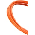 thumbnail image 2 of Jagwire Pro Shift Kit Road/Mountain SRAM/Shimano, Orange, 2 of 2