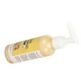 thumbnail image 3 of Ginger Hair Repairing Shampoo, Ginger Shampoo Moisturizing Promote Growth 100ml  For Daily Use, 3 of 8