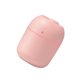 thumbnail image 1 of Cateissary Mini humidificador, accesorios para el hogar, dispositivo de pulverización artesanal, rociador de niebla, accesorios para coche, Humidificadores Rosado goteo de agua, 1 of 6