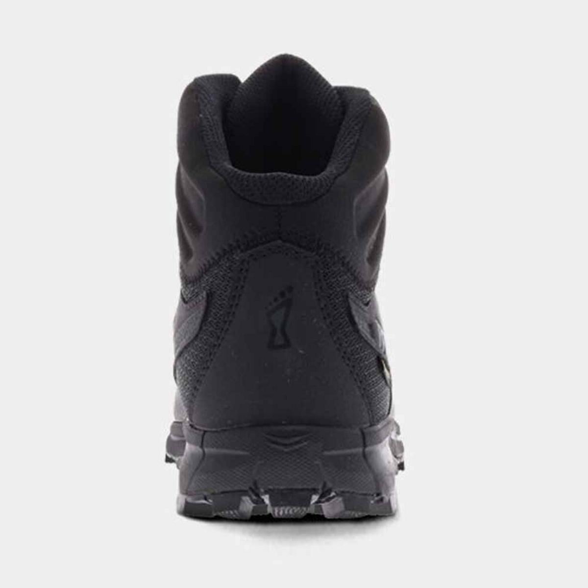 Inov-8 Adult Mens Roclite G 345 GTX V2 Hiking Boots  display picture 1