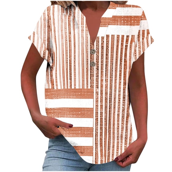 My Orders Lightweight Tops & Blouses Blouses for Women Casual Sexy Previous Orders White Summer Tops Y2K Try Before You Buy