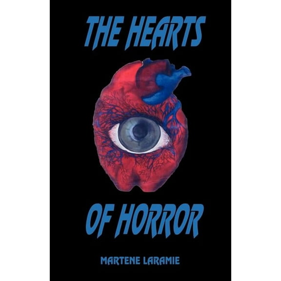 Hearts of Horror